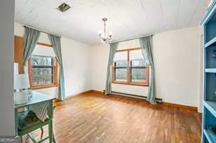 436 Tommy Irvin Rd, Mount Airy, GA 30563 - Photo 24