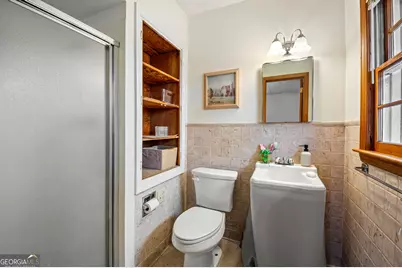 436 Tommy Irvin Road, Mount Airy, GA 30563 - Photo 26