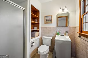 436 Tommy Irvin Rd, Mount Airy, GA 30563 - Photo 26