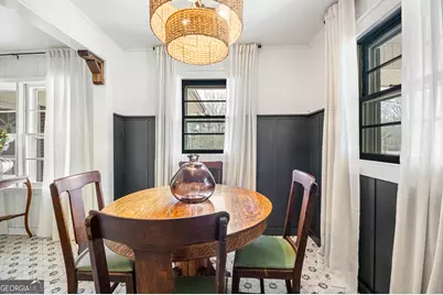 436 Tommy Irvin Road, Mount Airy, GA 30563 - Photo 10