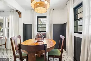 436 Tommy Irvin Rd, Mount Airy, GA 30563 - Photo 10