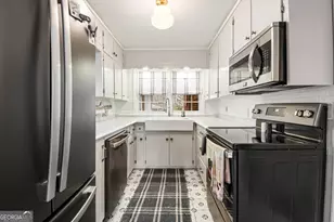 436 Tommy Irvin Rd, Mount Airy, GA 30563 - Photo 12