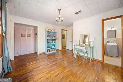 436 Tommy Irvin Road, Mount Airy, GA 30563 - Photo 26