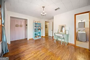 436 Tommy Irvin Rd, Mount Airy, GA 30563 - Photo 26