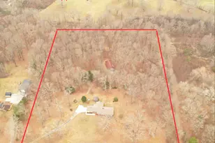 436 Tommy Irvin Rd, Mount Airy, GA 30563 - Photo 1
