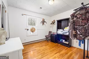 436 Tommy Irvin Rd, Mount Airy, GA 30563 - Photo 20