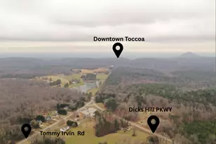 436 Tommy Irvin Rd, Mount Airy, GA 30563 - Photo 26