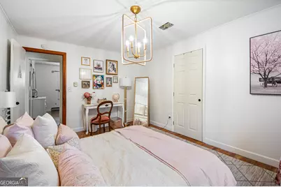 436 Tommy Irvin Road, Mount Airy, GA 30563 - Photo 28