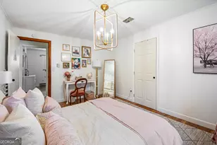 436 Tommy Irvin Rd, Mount Airy, GA 30563 - Photo 28