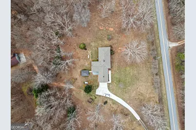 436 Tommy Irvin Road, Mount Airy, GA 30563 - Photo 54