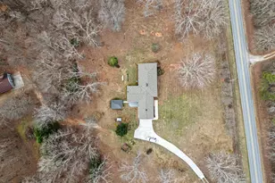 436 Tommy Irvin Rd, Mount Airy, GA 30563 - Photo 54