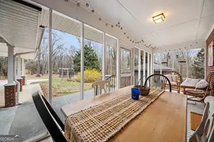 436 Tommy Irvin Rd, Mount Airy, GA 30563 - Photo 40