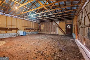 436 Tommy Irvin Rd, Mount Airy, GA 30563 - Photo 46