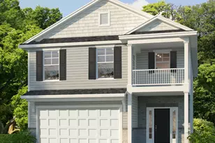 97 Brook Dr, Brunswick, GA 31525 - Photo 1