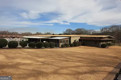 212 Church Street, Rockmart, GA 30153 - Photo 6