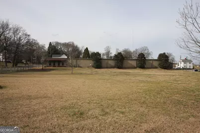 212 Church Street, Rockmart, GA 30153 - Photo 12