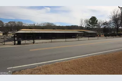 212 Church Street, Rockmart, GA 30153 - Photo 2