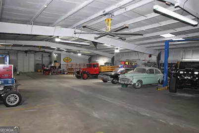 212 Church Street, Rockmart, GA 30153 - Photo 14