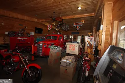 212 Church Street, Rockmart, GA 30153 - Photo 20