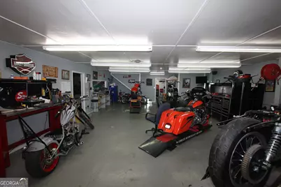 212 Church Street, Rockmart, GA 30153 - Photo 24