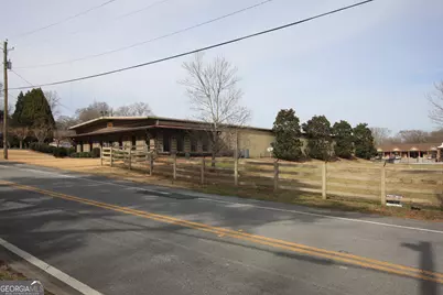 212 Church Street, Rockmart, GA 30153 - Photo 8