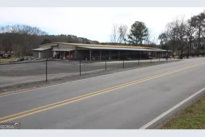 212 Church Street, Rockmart, GA 30153 - Photo 1