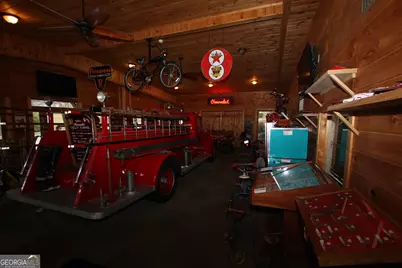 212 Church Street, Rockmart, GA 30153 - Photo 18