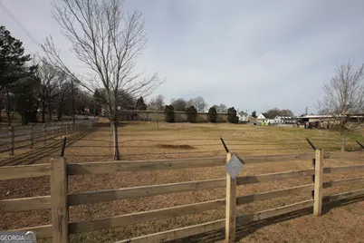 212 Church Street, Rockmart, GA 30153 - Photo 10