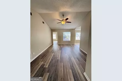 120 Sapelo Drive, Saint Marys, GA 31558 - Photo 10