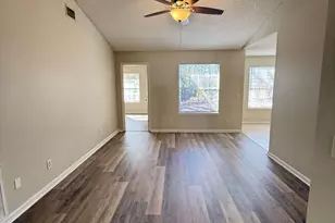 120 Sapelo Dr, Saint Marys, GA 31558 - Photo 10