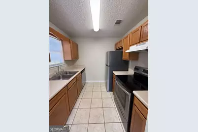 120 Sapelo Drive, Saint Marys, GA 31558 - Photo 14