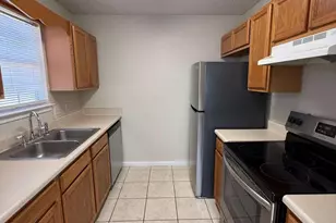 120 Sapelo Dr, Saint Marys, GA 31558 - Photo 14