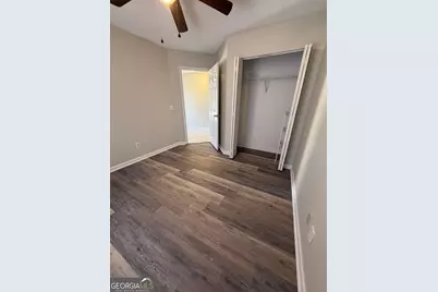 120 Sapelo Drive, Saint Marys, GA 31558 - Photo 8