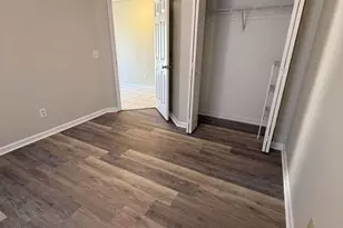 120 Sapelo Dr, Saint Marys, GA 31558 - Photo 8