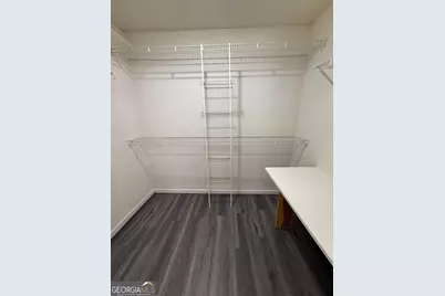 120 Sapelo Drive, Saint Marys, GA 31558 - Photo 20