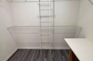 120 Sapelo Dr, Saint Marys, GA 31558 - Photo 20