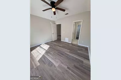 120 Sapelo Drive, Saint Marys, GA 31558 - Photo 18