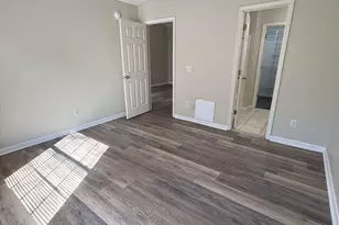 120 Sapelo Dr, Saint Marys, GA 31558 - Photo 18