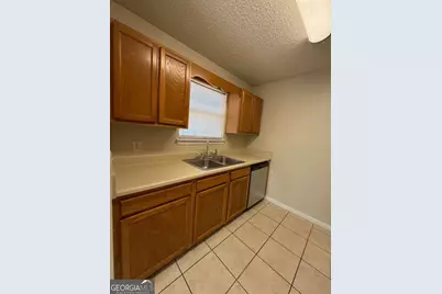 120 Sapelo Drive, Saint Marys, GA 31558 - Photo 16