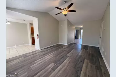 120 Sapelo Drive, Saint Marys, GA 31558 - Photo 12