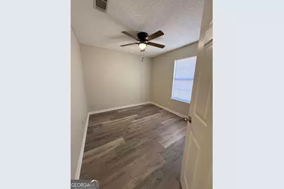 120 Sapelo Drive, Saint Marys, GA 31558 - Photo 4