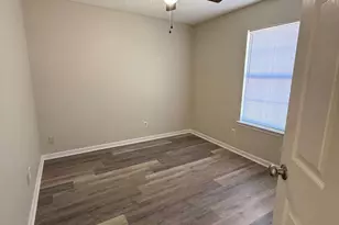 120 Sapelo Dr, Saint Marys, GA 31558 - Photo 4