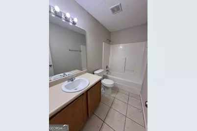 120 Sapelo Drive, Saint Marys, GA 31558 - Photo 6