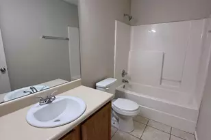 120 Sapelo Dr, Saint Marys, GA 31558 - Photo 6