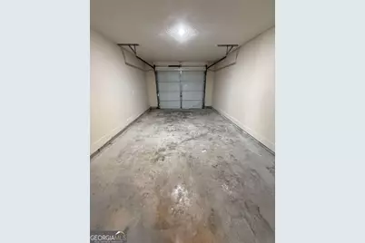 120 Sapelo Drive, Saint Marys, GA 31558 - Photo 22