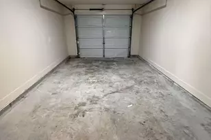 120 Sapelo Dr, Saint Marys, GA 31558 - Photo 22