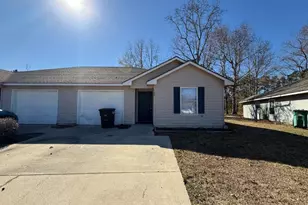 120 Sapelo Dr, Saint Marys, GA 31558 - Photo 1