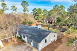 125 Dellwood Dr, Americus, GA 31709 - Photo 68