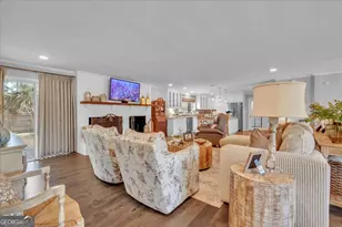 125 Dellwood Dr, Americus, GA 31709 - Photo 12