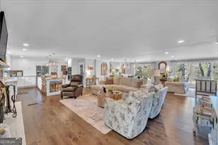 125 Dellwood Dr, Americus, GA 31709 - Photo 2